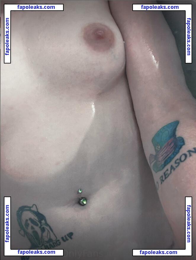 devilsbunni66 / devilsbunni666 / devilsbunni66_ / succubus_bunny nude photo #0037 from OnlyFans