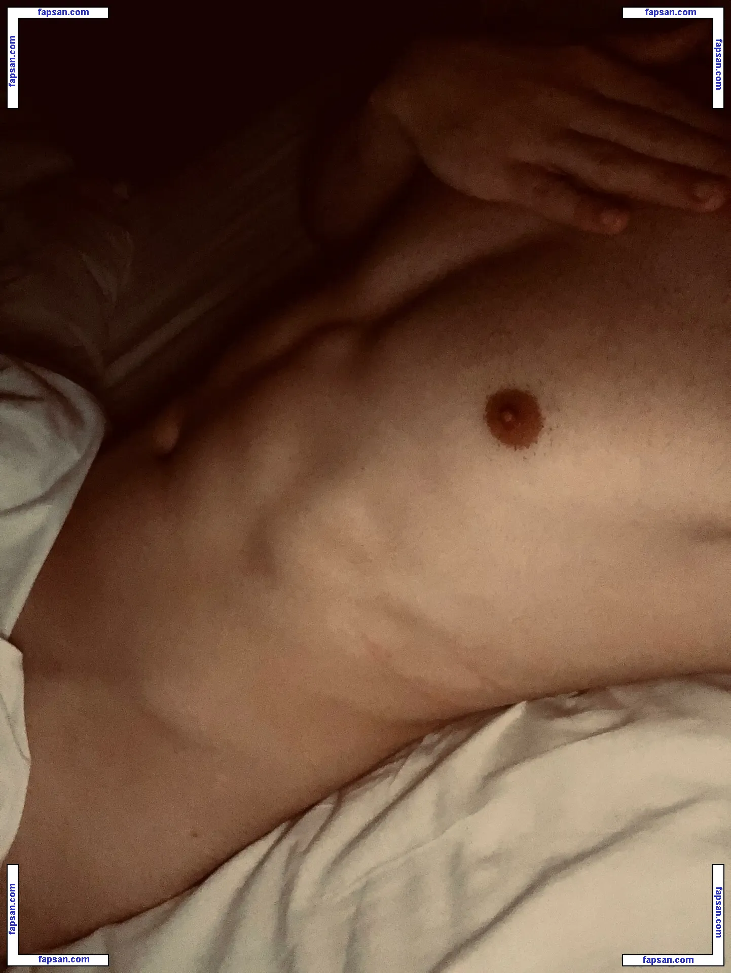 devilscouple nude photo #0002 from OnlyFans