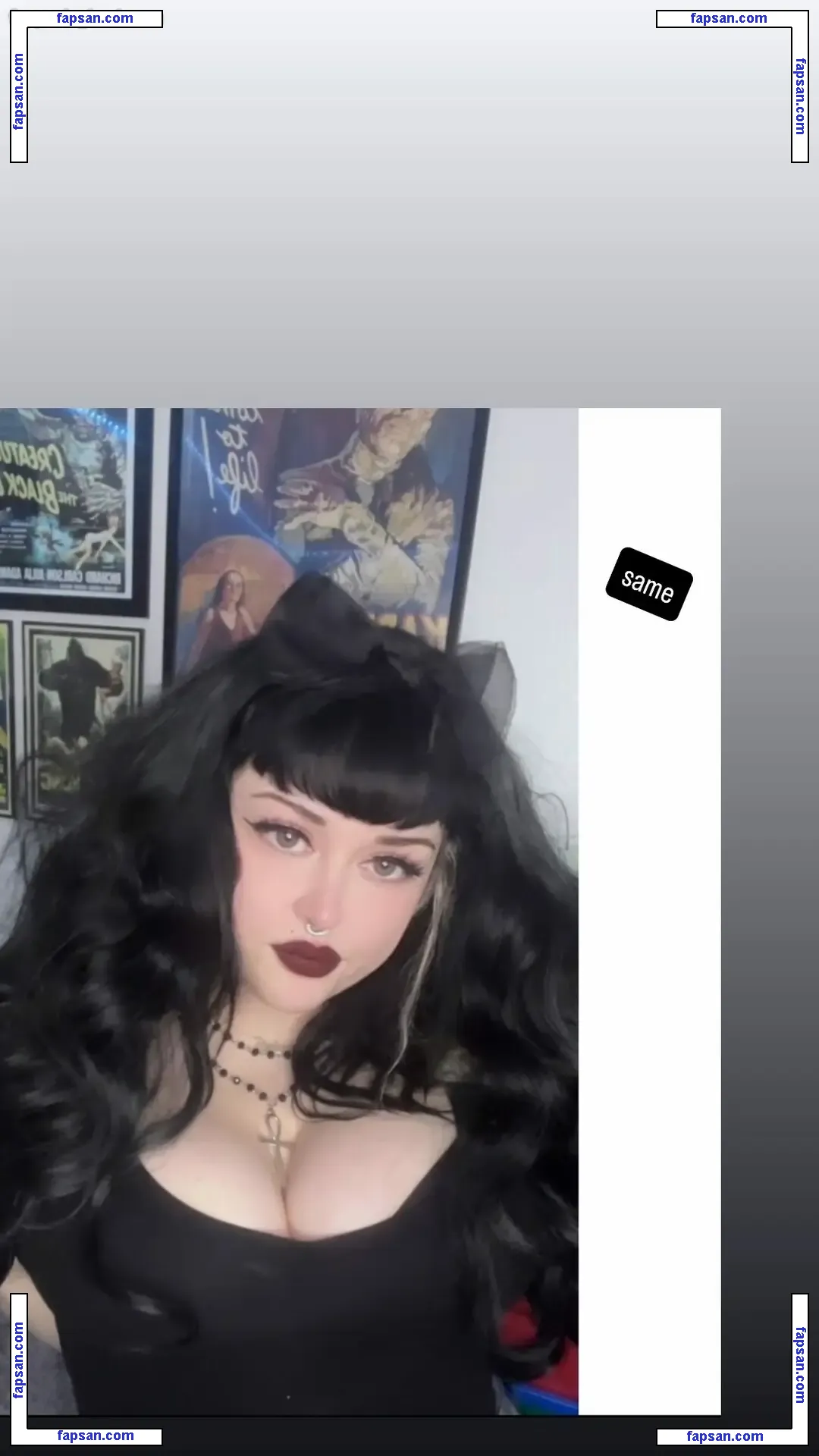 devilsgotadaughter nude photo #0001 from OnlyFans