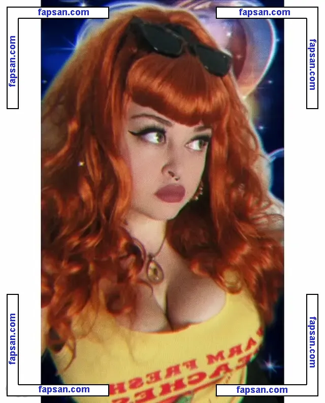 devilsgotadaughter nude photo #0002 from OnlyFans