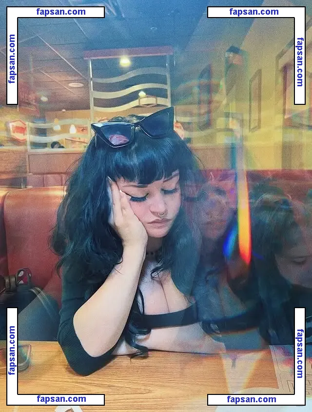 devilsgotadaughter nude photo #0003 from OnlyFans