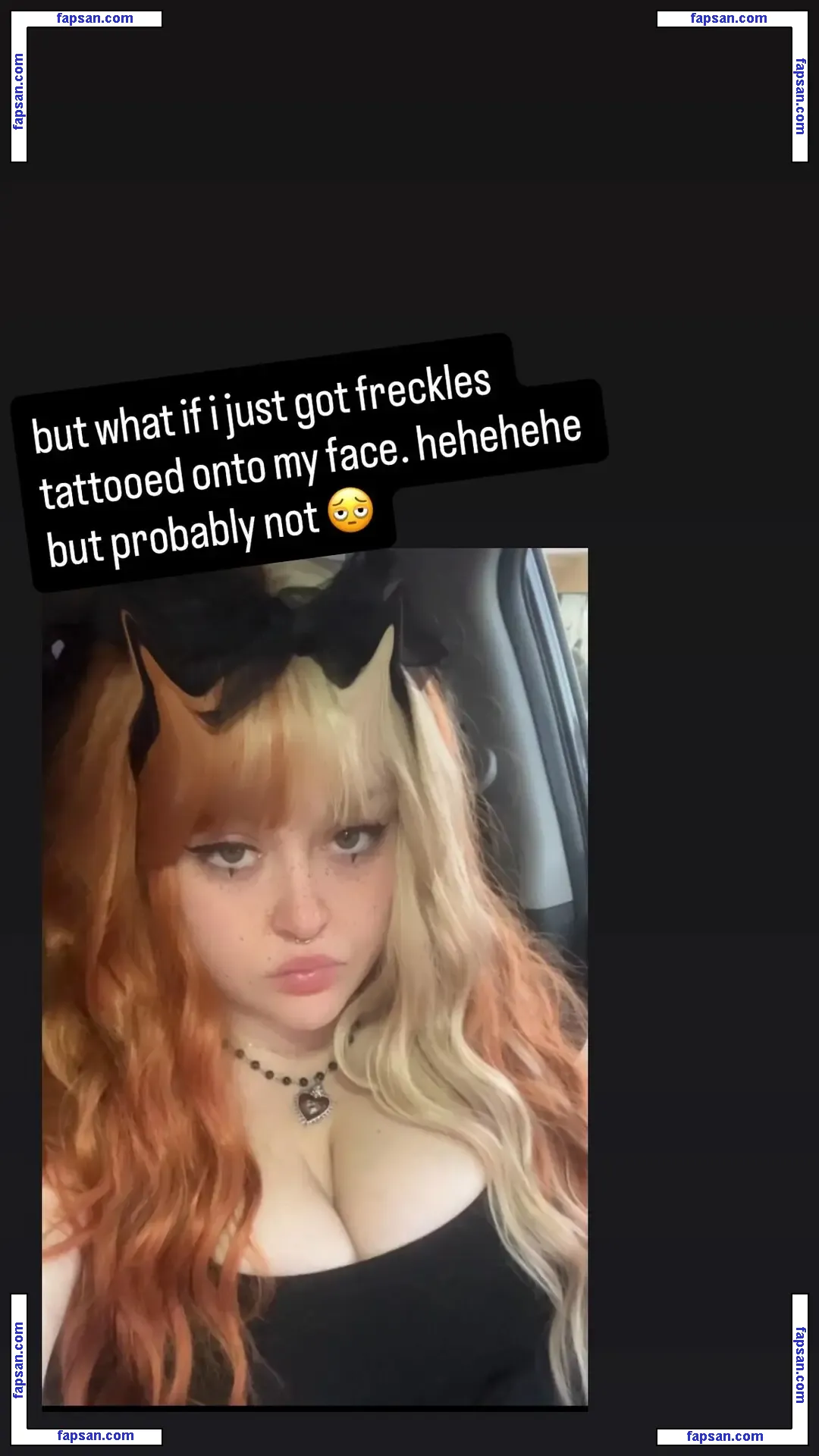 devilsgotadaughter nude photo #0005 from OnlyFans