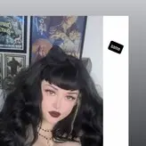 devilsgotadaughter nude #0001