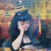 devilsgotadaughter nude #0003