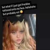 devilsgotadaughter nude #0005