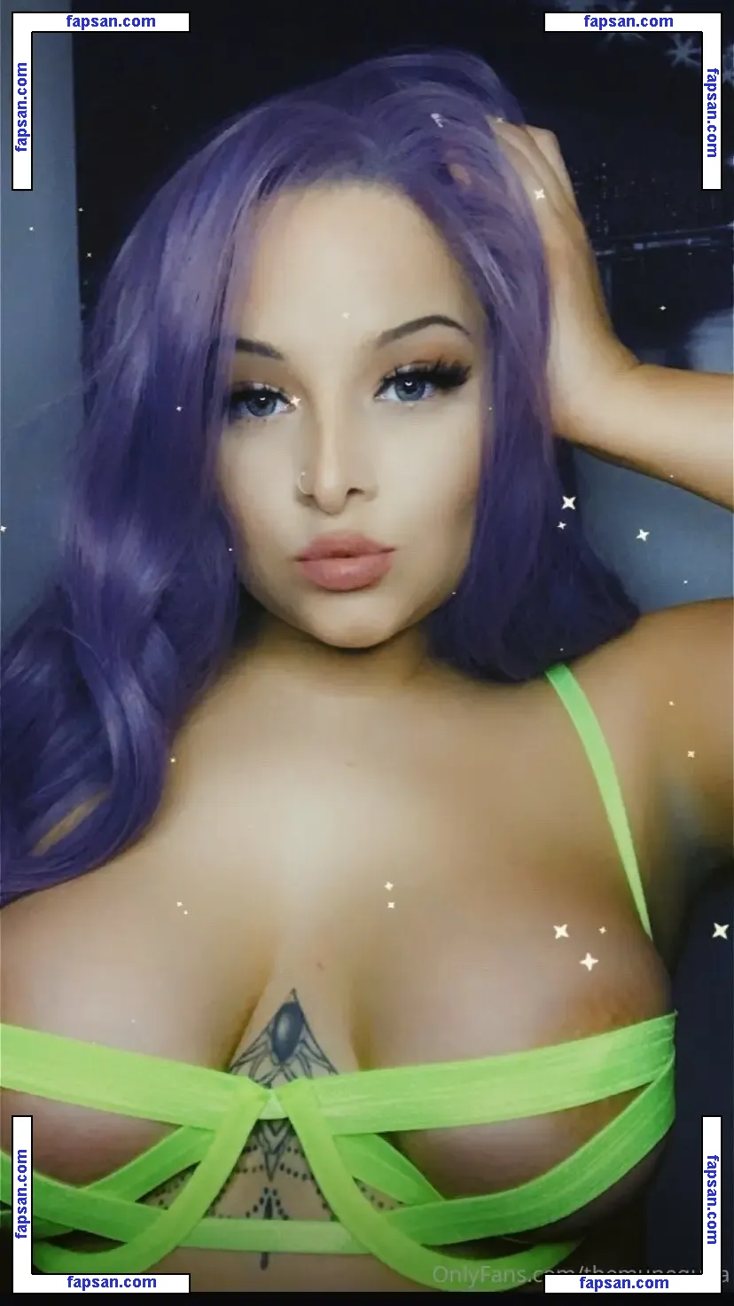 Devin Banda голая фото #0004 с Онлифанс