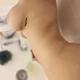 Devin Banda голая #0002