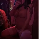 Devin Banda голая #0011