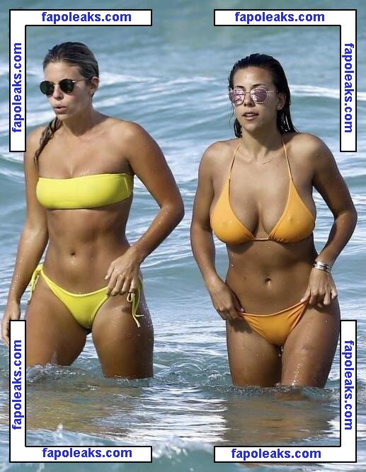 Devin Brugman / devinbrugman голая фото #1181 с Онлифанс