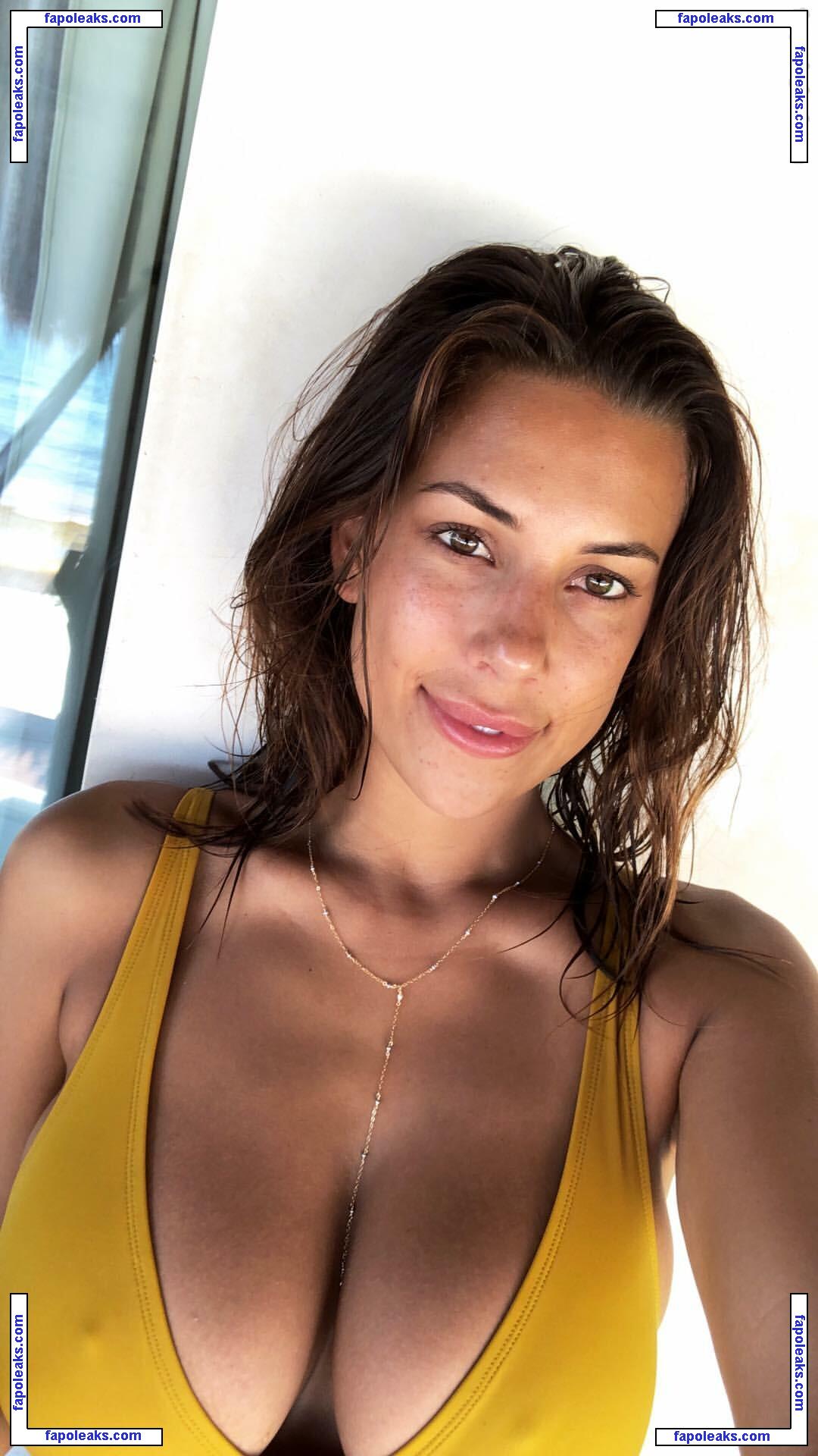 Devin Brugman / devinbrugman nude photo #1223 from OnlyFans