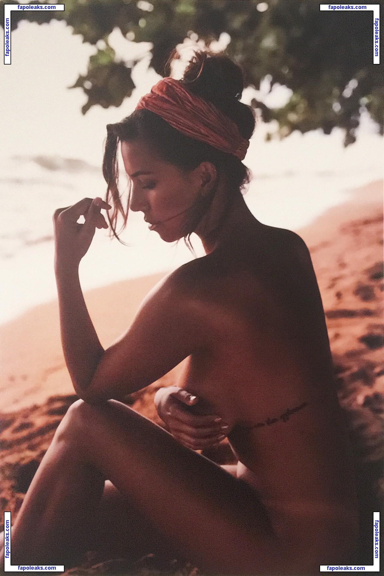 Devin Brugman / devinbrugman nude photo #1224 from OnlyFans