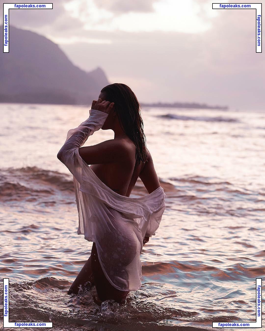 Devin Brugman / devinbrugman nude photo #1228 from OnlyFans