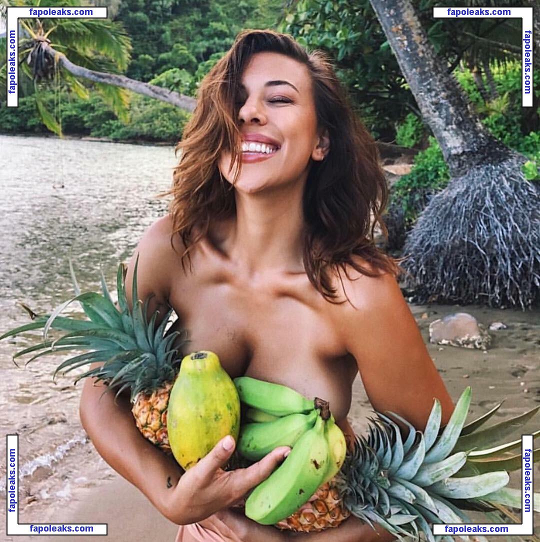 Devin Brugman / devinbrugman голая фото #1235 с Онлифанс