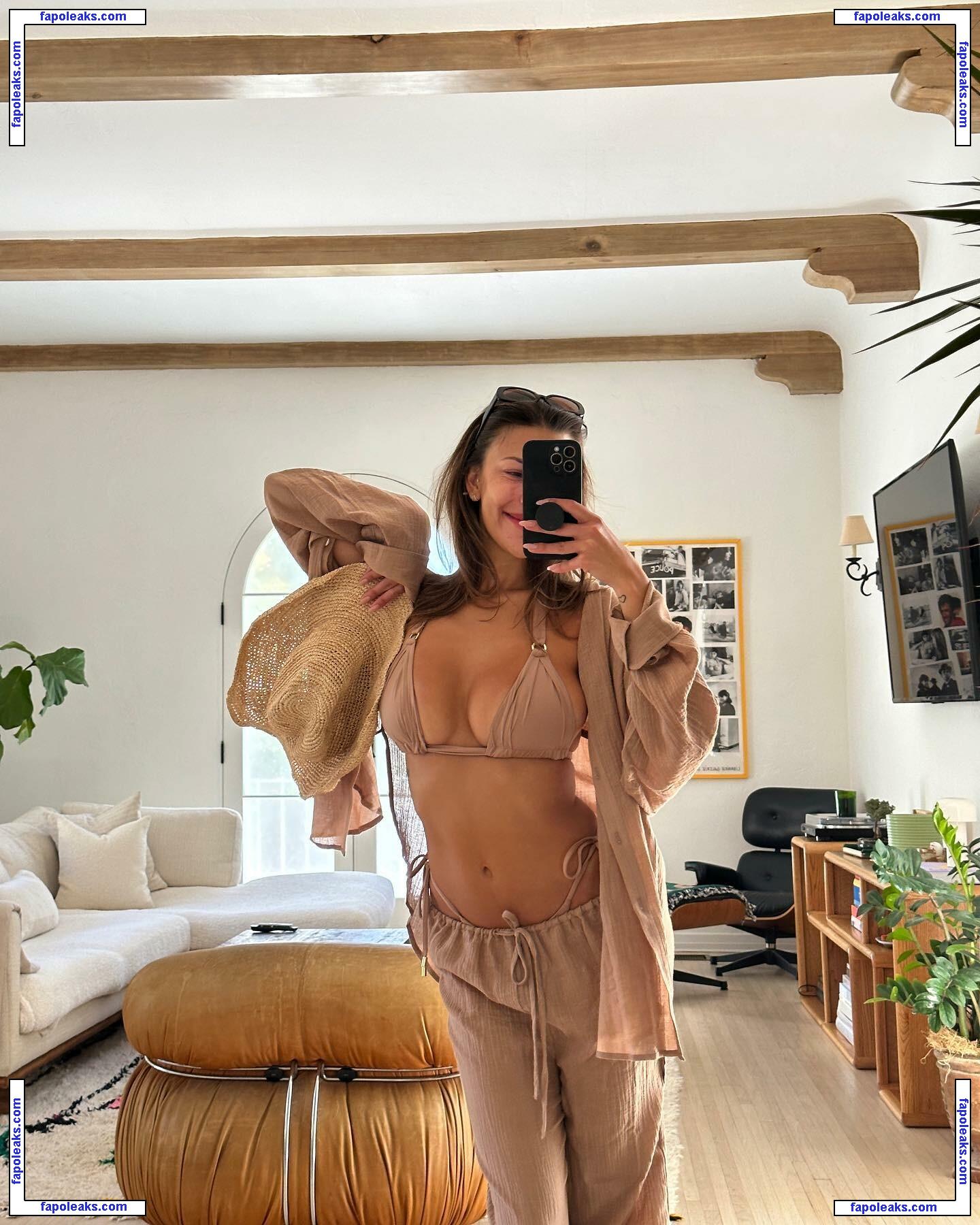 Devin Brugman / devinbrugman nude photo #1265 from OnlyFans