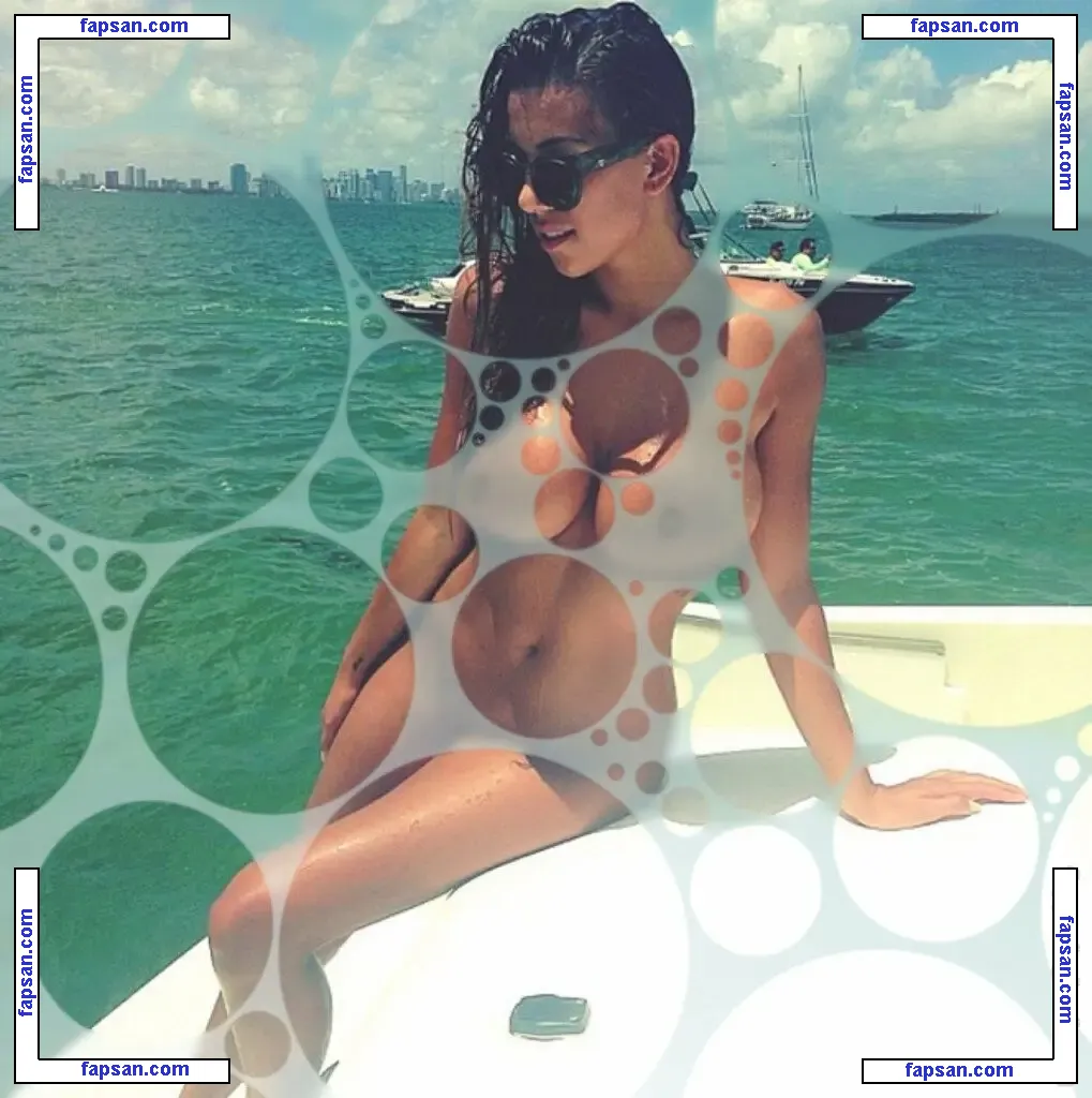 Devin Brugman nude photo #1521 from OnlyFans
