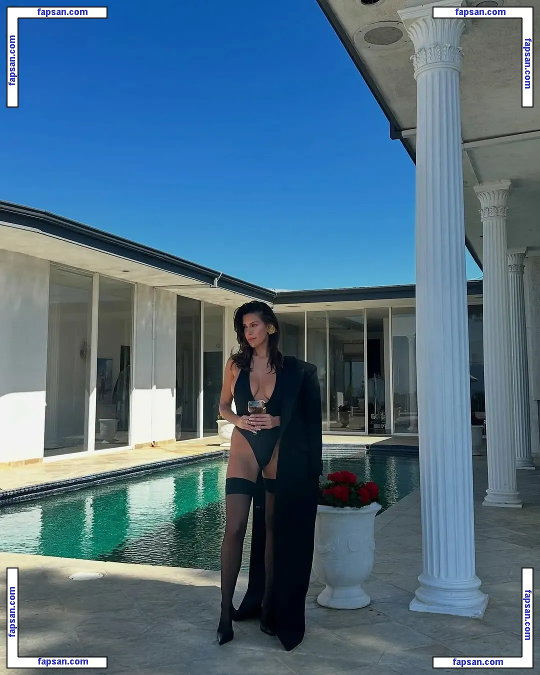Devin Brugman nude photo #1534 from OnlyFans