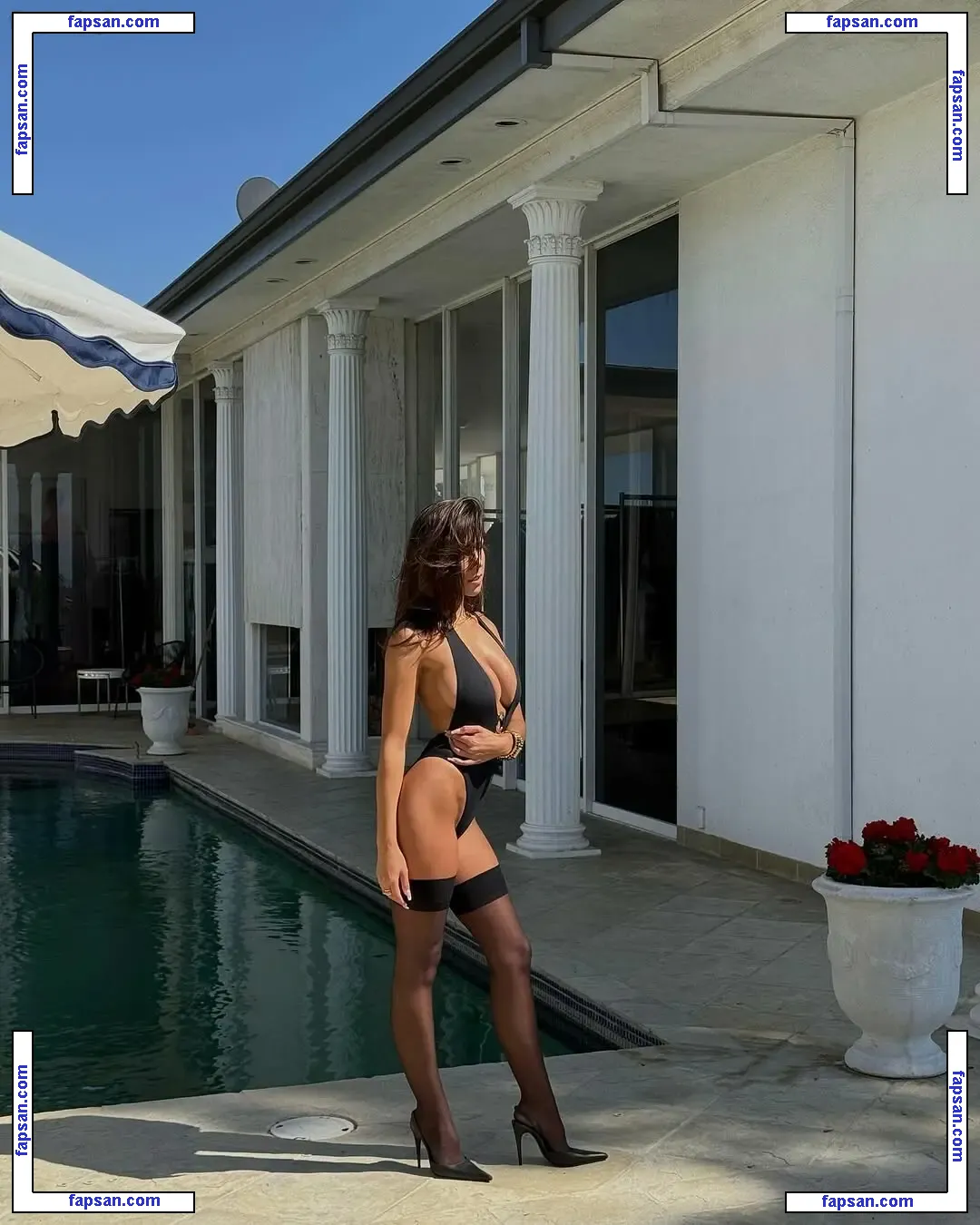 Devin Brugman nude photo #1536 from OnlyFans