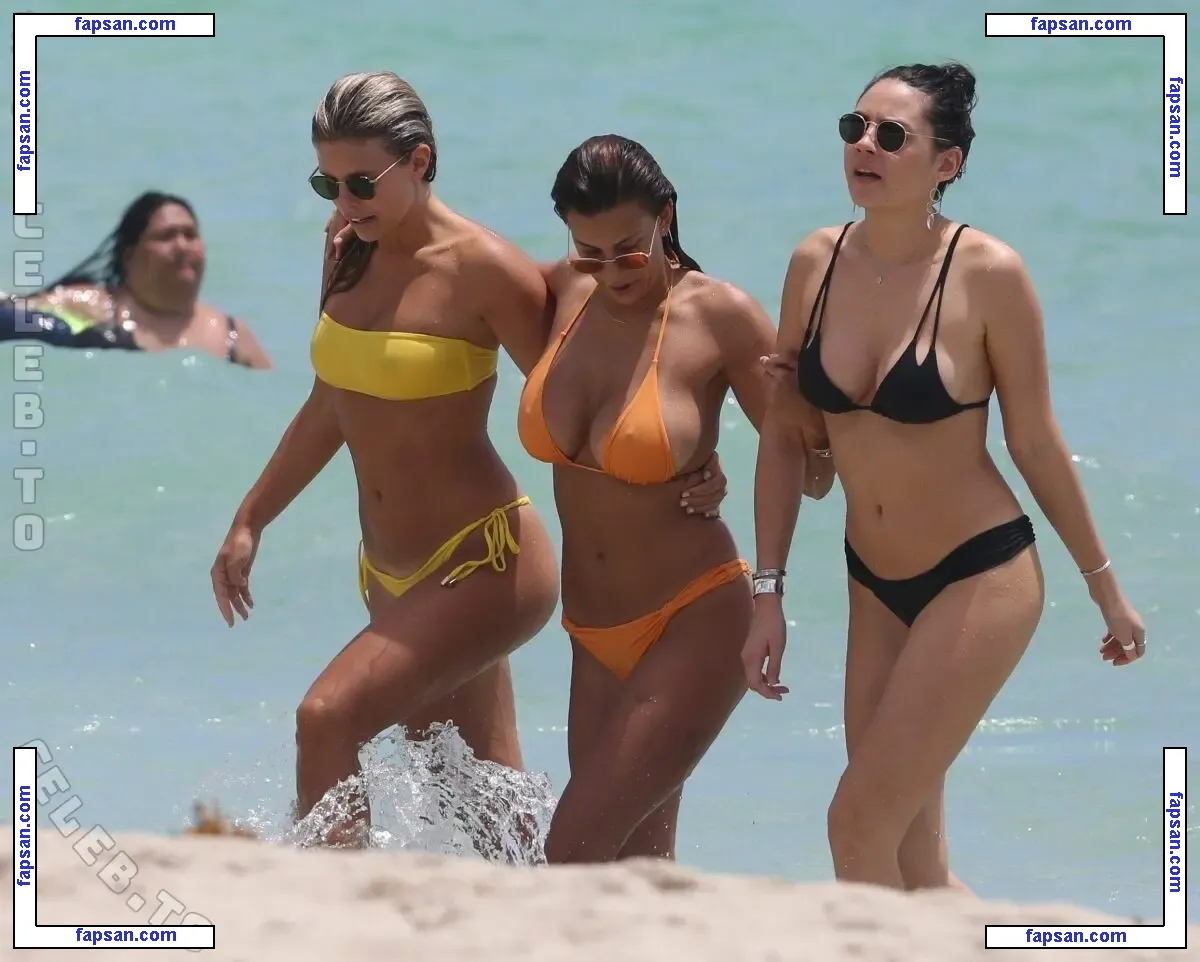 Devin Brugman nude photo #1562 from OnlyFans