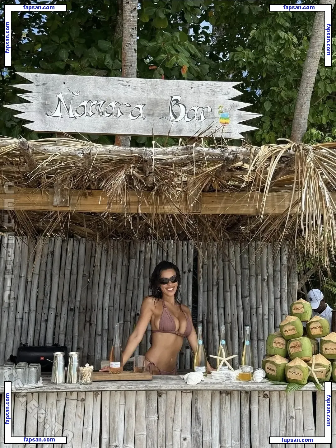 Devin Brugman nude photo #1565 from OnlyFans