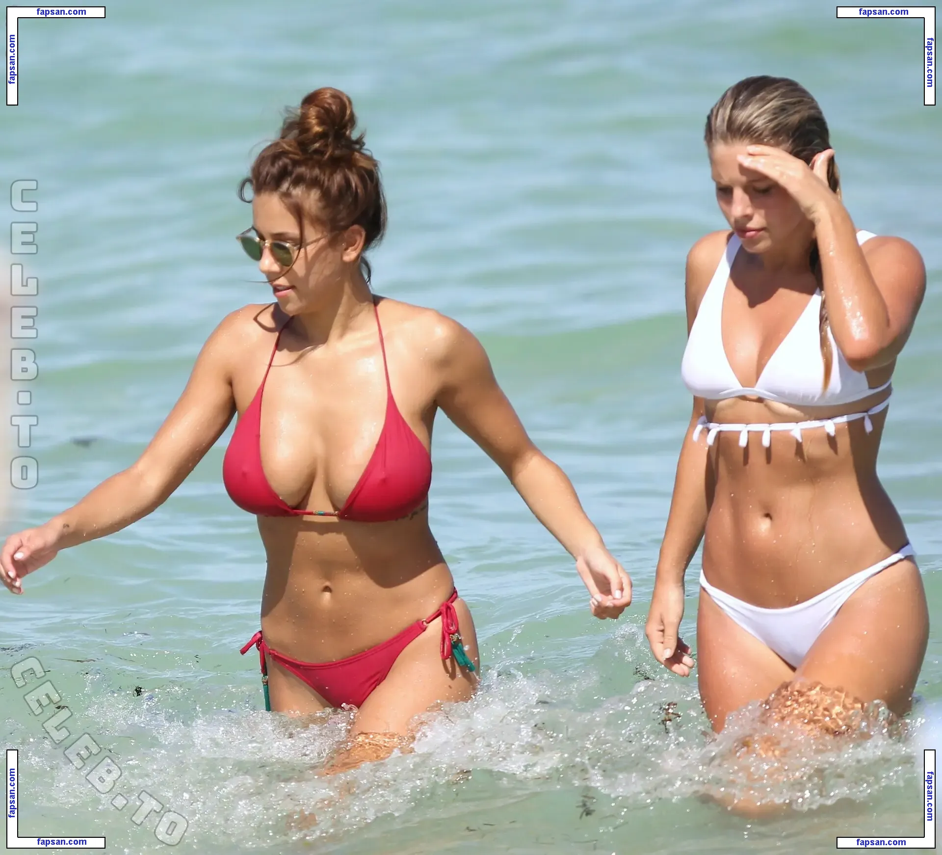 Devin Brugman nude photo #1566 from OnlyFans