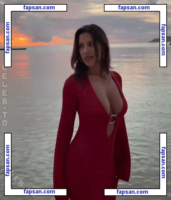 Devin Brugman nude photo #1571 from OnlyFans