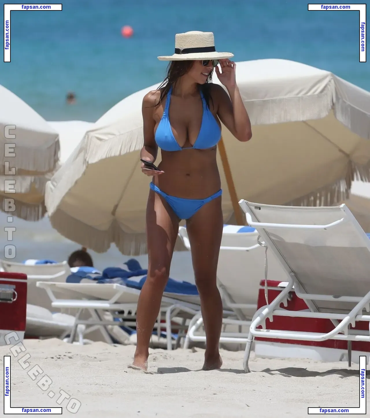 Devin Brugman nude photo #1575 from OnlyFans