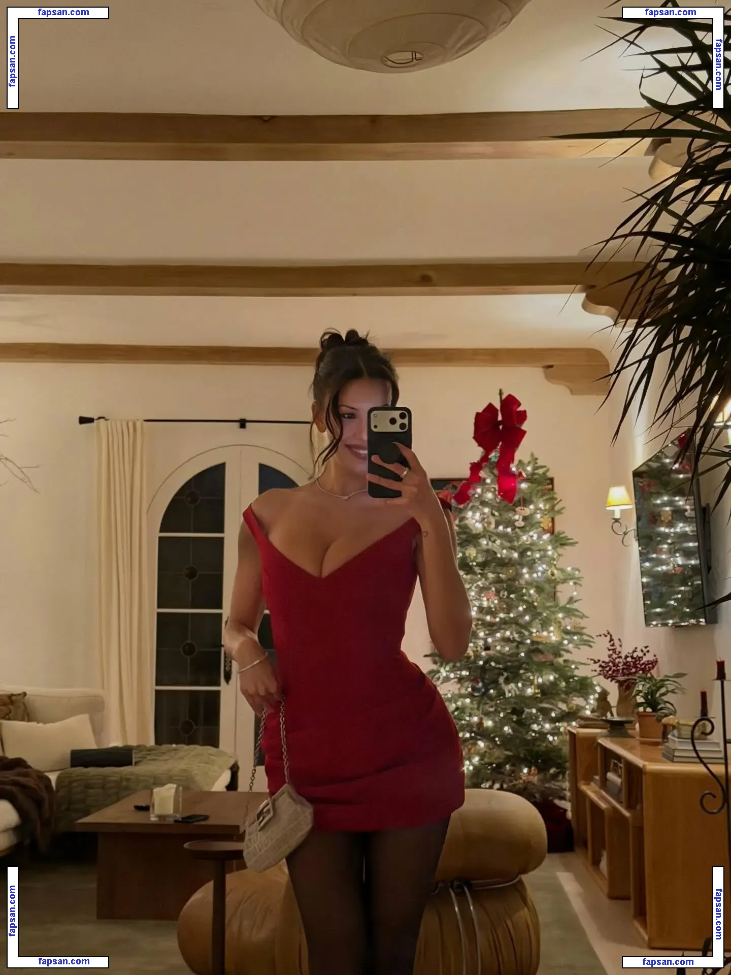 Devin Brugman nude photo #1582 from OnlyFans