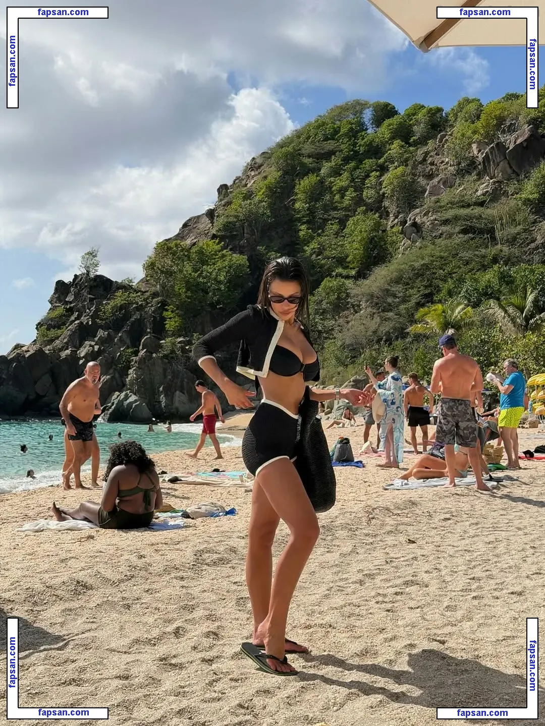 Devin Brugman nude photo #1591 from OnlyFans