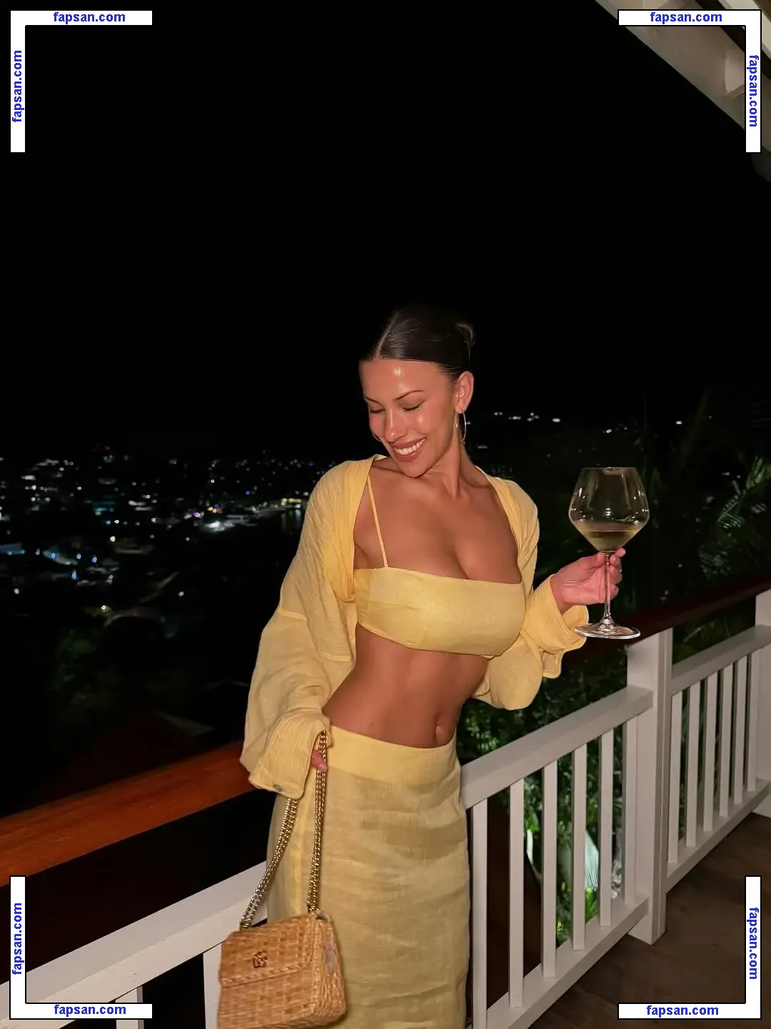 Devin Brugman nude photo #1595 from OnlyFans