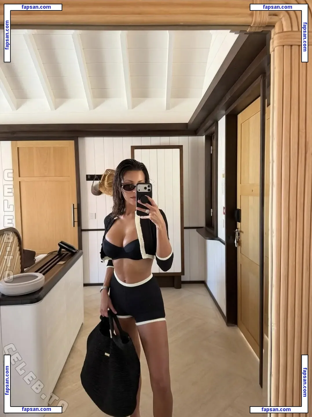 Devin Brugman nude photo #1598 from OnlyFans