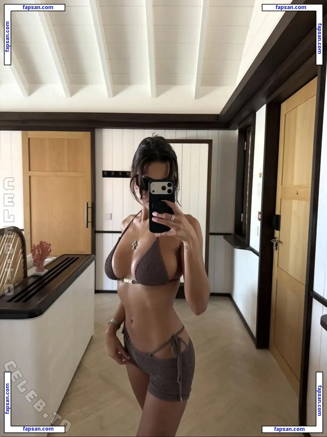 Devin Brugman nude photo #1599 from OnlyFans