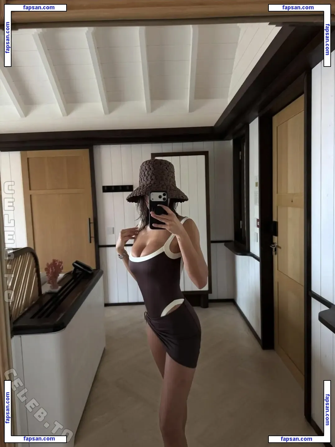 Devin Brugman nude photo #1600 from OnlyFans