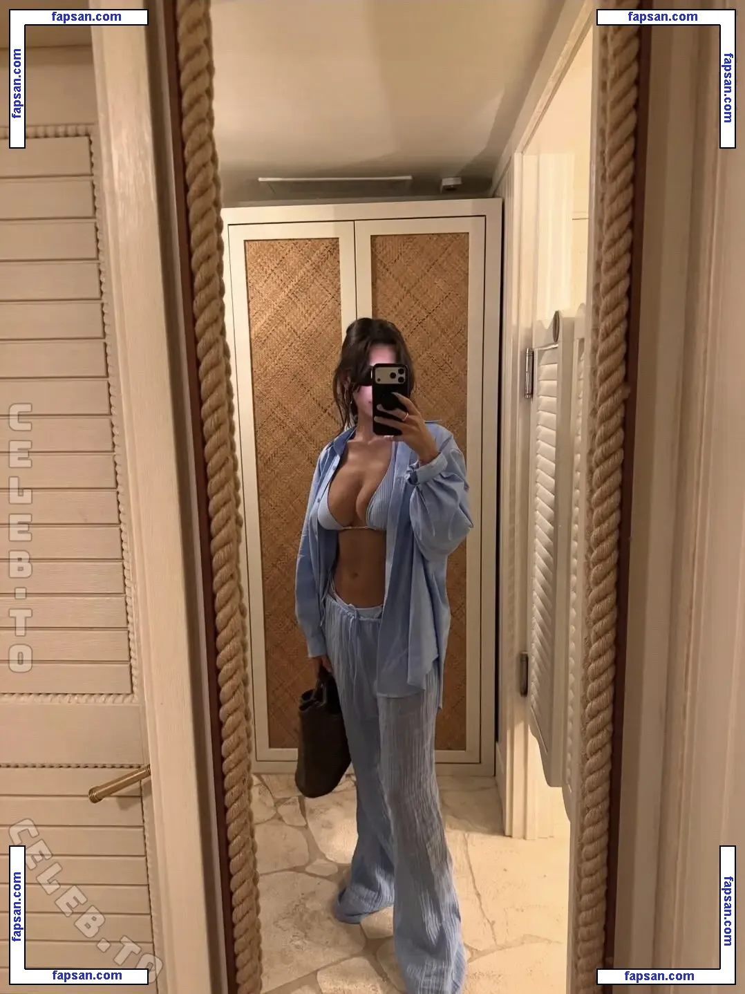 Devin Brugman голая фото #1601 с Онлифанс