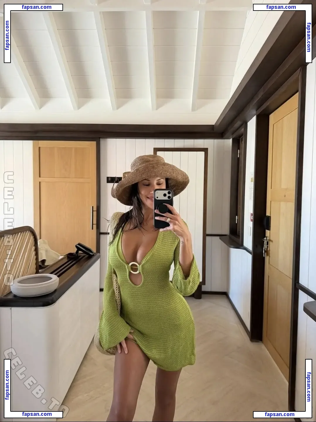 Devin Brugman nude photo #1602 from OnlyFans