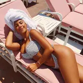 Devin Brugman nude #1517