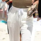 Devin Brugman nude #1529