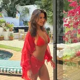 Devin Brugman голая #1542