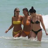 Devin Brugman nude #1559