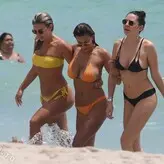 Devin Brugman nude #1562