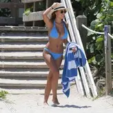 Devin Brugman nude #1564