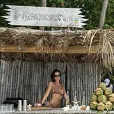 Devin Brugman nude #1565