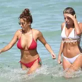 Devin Brugman nude #1566