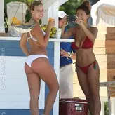 Devin Brugman nude #1568