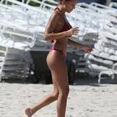 Devin Brugman nude #1577