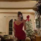 Devin Brugman nude #1582