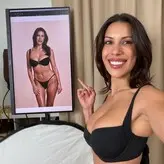 Devin Brugman nude #1586