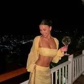 Devin Brugman nude #1595