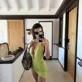 Devin Brugman nude #1596