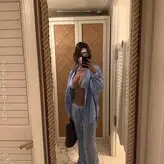 Devin Brugman nude #1601