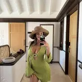 Devin Brugman nude #1602